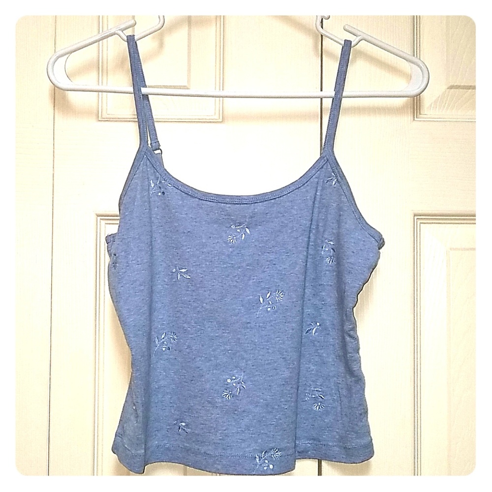 ❣️Victoria Secret pajama top
